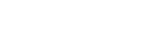 Conseiller bancaire Mérignac